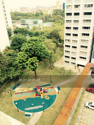 Blk 725 Bedok Reservoir Road (Bedok), HDB Executive #122419712